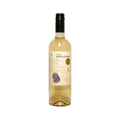 Sauvignon Blanc The Applicant — White Wine