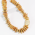 The Bali Necklace