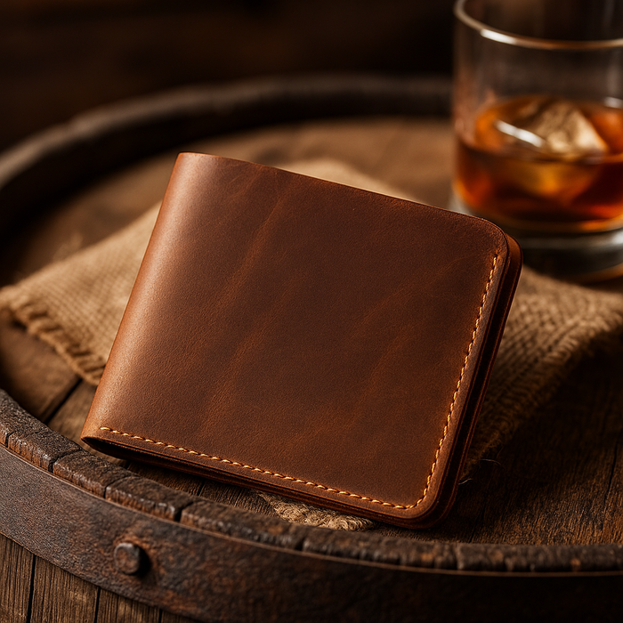 The Billman