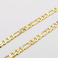 dainty gold necklace, layered design, boutique wholesale, womens accessories, statement piece, trendy style, waterproof, hypoallergenic, tarnish free,pearls