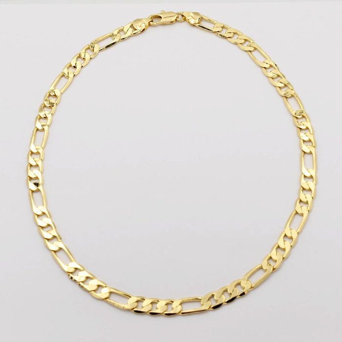 dainty gold necklace, layered design, boutique wholesale, womens accessories, statement piece, trendy style, waterproof, hypoallergenic, tarnish free,pearls