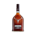 The Dalmore 12 Year Old — Scotch