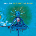 The Dirt of Luck