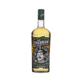 The Epicurean Blended Lowland Malt — Scotch