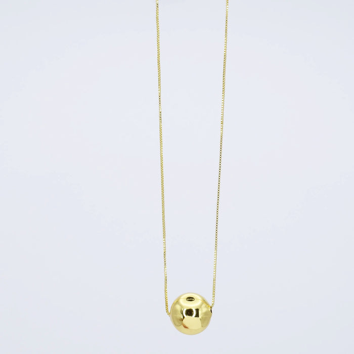 dainty gold necklace, layered design, boutique wholesale, womens accessories, statement piece, trendy style, waterproof, hypoallergenic, tarnish free