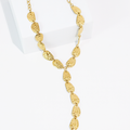 The Glam Necklace