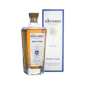 The Glenturret Triple Wood — Scotch
