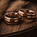 The Golden Cask