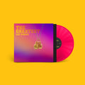The Greatest (20th Anniversary Edition)