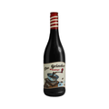 Pinotage The Grinder — Red Wine