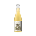 The Hatch B Secco — Sparkling Wine