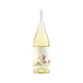 The Hatch - Bury The Hatchet — White Wine