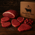 The Hearth and Home Bundle