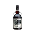 The Kraken Black Spiced 375ml — Rum