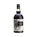 The Kraken Black Spiced Rum