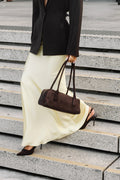 The Marion Skirt