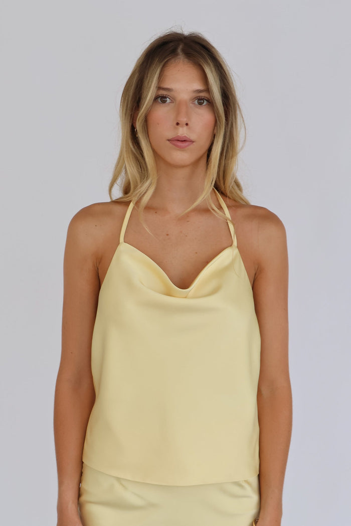 The Marion Top