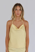 The Marion Top