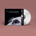 The New Romance (20th Anniversary Edition)