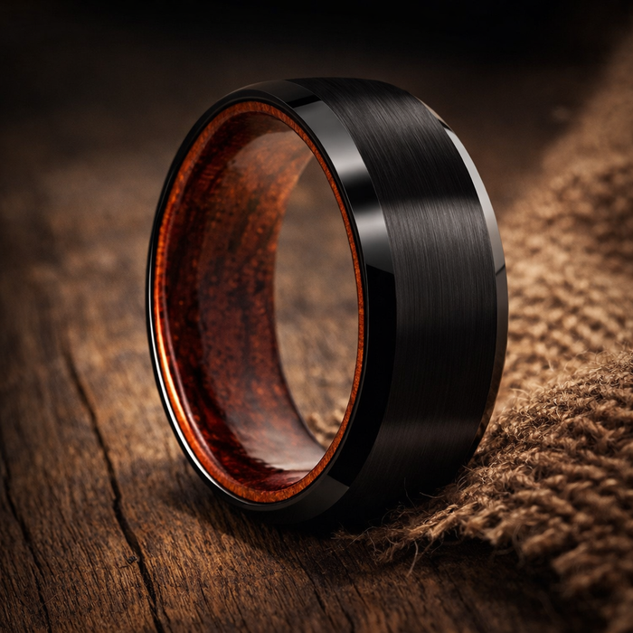 The Oaksteel Relic