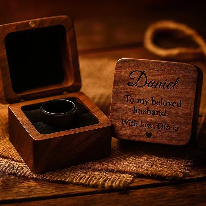 The Oaksteel Relic