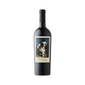 Cabernet Sauvignon The Prisoner — Red Wine