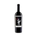 California Red The Prisoner — Red Wine