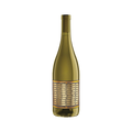 Chardonnay The Prisoner Unshackled — White Wine