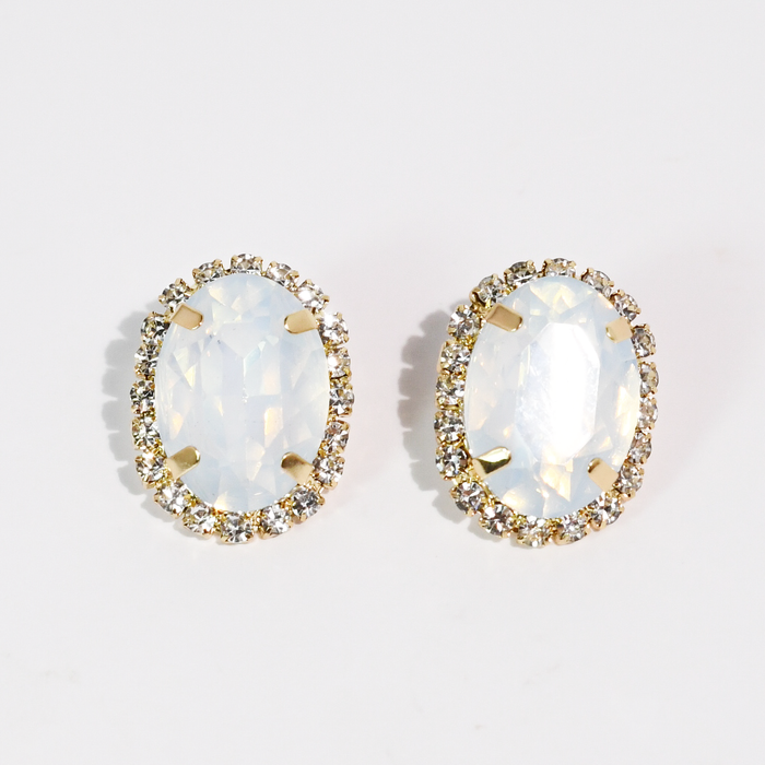 The Sugar Shine Stud