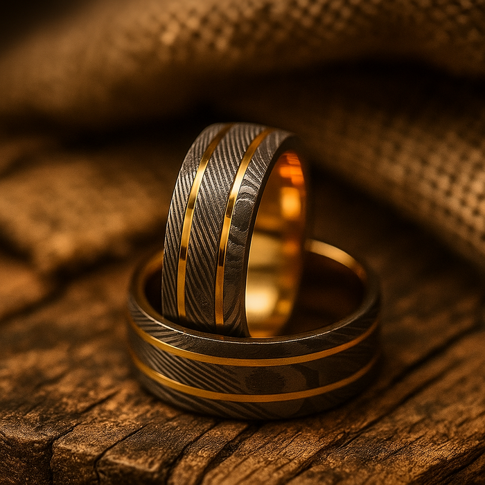 The Twinflame