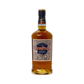 The Wiseman - Kentucky Straight Bourbon