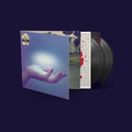 They Want My Soul (Deluxe More Soul Edition)