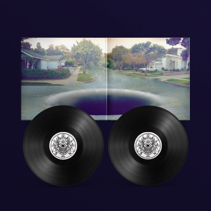 They Want My Soul (Deluxe More Soul Edition)