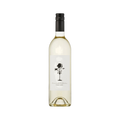 Three Sisters Crossroad Pinot Gris — White Wine