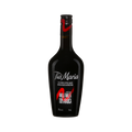 Tia Maria Cold Brew Coffee — Liqueur