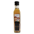 Tierra Vieja Sherry Vinegar - Olive Ovation