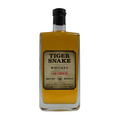 Tiger Snake Cask Strength Whiskey 62.1% (PSM187) - 700ml