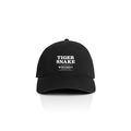 Tiger Snake Hat