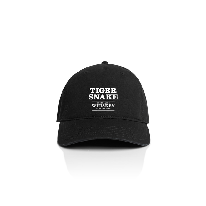 Tiger Snake Hat