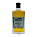 Tiger Snake Rye of the Tiger Whiskey 43%