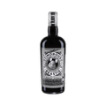 Timorous Beastie — Scotch