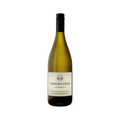 Tinhorn Creek Gewurztraminer WA — White Wine