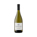 Tinhorn Creek Gewurztraminer — White Wine