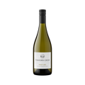 Tinhorn Creek - Pinot Gris VQA — White Wine