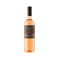 Tinhorn Creek Rose — Rosé Wine