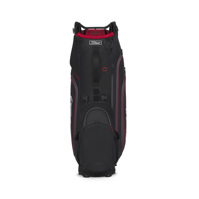 Titleist Hybrid 14 Stand Bag 26
