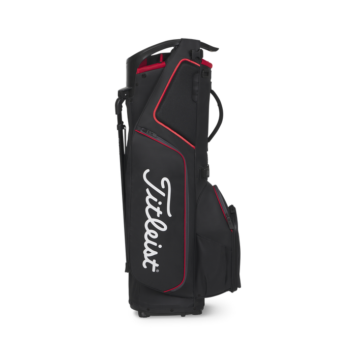 Titleist Hybrid 14 Stand Bag 26