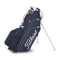 Titleist Hybrid 14 Stand Bag 26