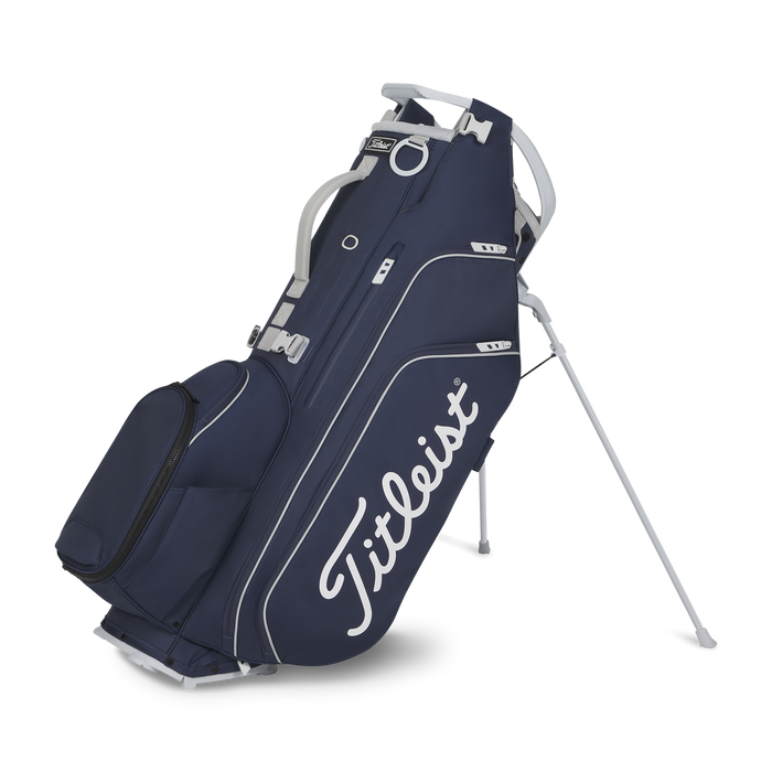Titleist Hybrid 14 Stand Bag 26