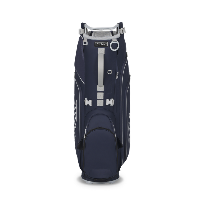 Titleist Hybrid 14 Stand Bag 26